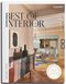 Best of Interior 2024 Cover des Buches Best of Interior 2024 (ISBN: 9783766727343)