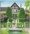 Gärtnern wie Gott in England Cover des Buches Gärtnern wie Gott in England (ISBN: 9783766727848)