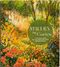 Stauden im Garten Cover des Buches Stauden im Garten (ISBN: 9783766727947)