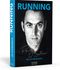 Running - Die Autobiografie Cover des Buches Running - Die Autobiografie (ISBN: 9783767911673)