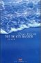 Tod im Kielwasser Cover des Buches Tod im Kielwasser (ISBN: 9783768818544)