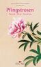 Pfingstrosen Cover des Buches Pfingstrosen (ISBN: 9783768825757)