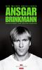 Ansgar Brinkmann Cover des Buches Ansgar Brinkmann (ISBN: 9783768832649)