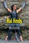 Hai Heels Cover des Buches Hai Heels (ISBN: 9783768835879)