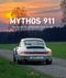 Mythos 911 Cover des Buches Mythos 911 (ISBN: 9783768836845)
