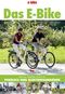 Das E-Bike Cover des Buches Das E-Bike (ISBN: 9783768837620)