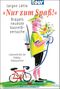Nur zum Spaß! Cover des Buches Nur zum Spaß! (ISBN: 9783768852715)