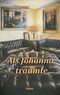 Als Johanna träumte Cover des Buches Als Johanna träumte (ISBN: 9783769300277)