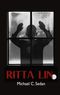 Ritta Lin Cover des Buches Ritta Lin