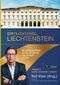 Erfolgsformel Liechtenstein: Wie strategisches Denken die Höhe und Sicherheit Ihres Vermögens bestimmt Cover des Buches Erfolgsformel Liechtenstein: Wie strategisches Denken die Höhe und Sicherheit Ihres Vermögens bestimmt (ISBN: 9783769309737)