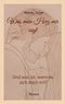 Was mein Herz mir sagt Cover des Buches Was mein Herz mir sagt (ISBN: 9783769314199)