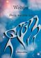 Wolves Cover des Buches Wolves (ISBN: 9783769339161)