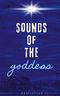 Sounds of the goddess Cover des Buches Sounds of the goddess (ISBN: 9783769349375)