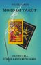 Mord im Tarot Cover des Buches Mord im Tarot (ISBN: 9783769351910)
