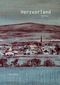 Herzvorland Cover des Buches Herzvorland (ISBN: 9783769358322)