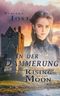 In der Dämmerung Band 1 Cover des Buches In der Dämmerung Band 1 (ISBN: 9783769368406)