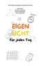 Eigenlicht Cover des Buches Eigenlicht (ISBN: 9783769378955)