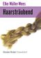 Haarsträubend Cover des Buches Haarsträubend (ISBN: 9783770013616)