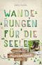 Münsterland. Wanderungen für die Seele Cover des Buches Münsterland. Wanderungen für die Seele (ISBN: 9783770020614)