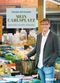 Mein Carlsplatz Cover des Buches Mein Carlsplatz (ISBN: 9783770021086)