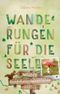 Nordrhein-Westfalen - Wälder Cover des Buches Nordrhein-Westfalen - Wälder (ISBN: 9783770021178)