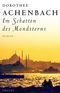Im Schatten des Mondsterns Cover des Buches Im Schatten des Mondsterns (ISBN: 9783770021352)