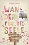 In und um Wien. Wandern für die Seele Cover des Buches In und um Wien. Wandern für die Seele (ISBN: 9783770024032)