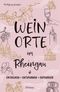 Weinorte im Rheingau Cover des Buches Weinorte im Rheingau (ISBN: 9783770024223)