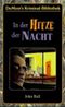 In der Hitze der Nacht Cover des Buches In der Hitze der Nacht (ISBN: 9783770138326)