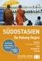 Stefan Loose Reiseführer Südostasien, Die Mekong Region Cover des Buches Stefan Loose Reiseführer Südostasien, Die Mekong Region (ISBN: 9783770167821)