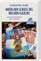 Unter dem Schutz des heiligen Gaucho (DuMont Reiseabenteuer) Cover des Buches Unter dem Schutz des heiligen Gaucho (DuMont Reiseabenteuer) (ISBN: 9783770182701)