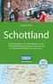 DuMont Reise-Handbuch Reiseführer Schottland Cover des Buches DuMont Reise-Handbuch Reiseführer Schottland (ISBN: 9783770184699)