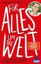 Für alles um die Welt Cover des Buches Für alles um die Welt (ISBN: 9783770191888)