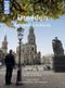 DuMont Bildatlas Dresden Cover des Buches DuMont Bildatlas Dresden (ISBN: 9783770194070)