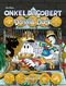 Onkel Dagobert und Donald Duck - Don Rosa Library 07 Cover des Buches Onkel Dagobert und Donald Duck - Don Rosa Library 07 (ISBN: 9783770401840)