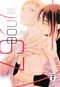 noe67 Cover des Buches noe67 (ISBN: 9783770428540)