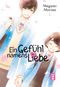 Ein Gefühl namens Liebe 01 Cover des Buches Ein Gefühl namens Liebe 01 (ISBN: 9783770430178)