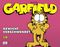 Garfield 10 Cover des Buches Garfield 10 (ISBN: 9783770432790)