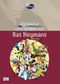 Die besten Geschichten von Bas Heymans Cover des Buches Die besten Geschichten von Bas Heymans (ISBN: 9783770435593)