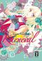 Karneval 21 Cover des Buches Karneval 21 (ISBN: 9783770441952)