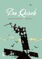 Don Quixote Cover des Buches Don Quixote (ISBN: 9783770455188)