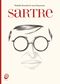 Sartre Cover des Buches Sartre (ISBN: 9783770455300)