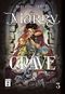 Marry Grave 03 Cover des Buches Marry Grave 03 (ISBN: 9783770457946)
