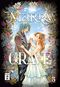 Marry Grave 05 Cover des Buches Marry Grave 05 (ISBN: 9783770459605)