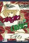 Virgin Crisis 02 Cover des Buches Virgin Crisis 02 (ISBN: 9783770461158)