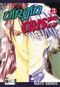 Virgin Crisis 03 Cover des Buches Virgin Crisis 03 (ISBN: 9783770461165)
