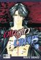 Virgin Crisis 04 Cover des Buches Virgin Crisis 04 (ISBN: 9783770461172)