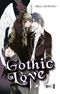 Gothic Love Cover des Buches Gothic Love (ISBN: 9783770474288)