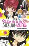 Hab Dich lieb, Suzuki-kun!! 01 Cover des Buches Hab Dich lieb, Suzuki-kun!! 01 (ISBN: 9783770475117)