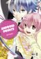 Android Prince Cover des Buches Android Prince (ISBN: 9783770476442)